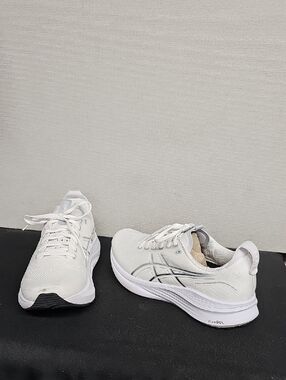 ASICS GEL-KAYANO 32 MENS SNEAKERS BFPM-04-072